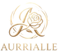 Aurrialle – Home
